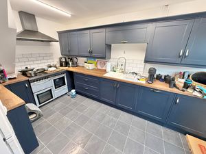 Elgar Close Great Sutton